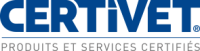 logo CertiVet