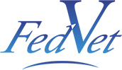 logo FedVet