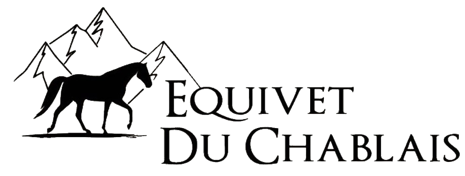 Logo-carré
