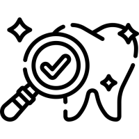 picto d'un cheval