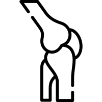 picto d'une radiographie