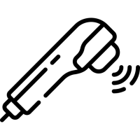picto d'un cheval