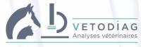 logo VetoDiag
